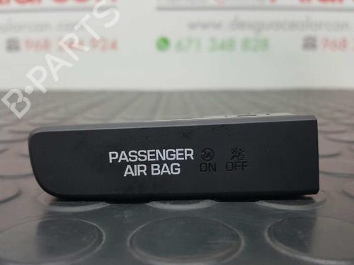 BP2773131I30 main image