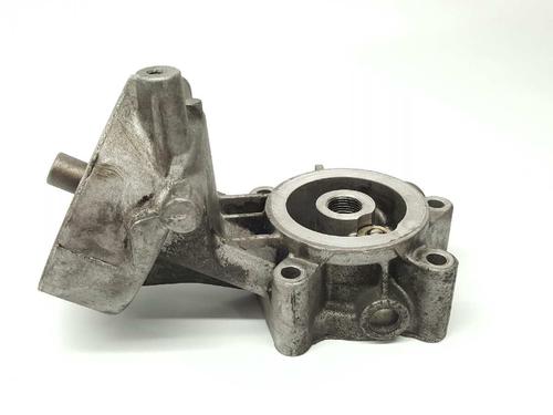 Support NISSAN PATHFINDER III (R51) 2.5 dCi | BP14533794C155