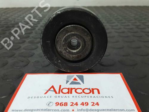 BP14527937O1 main image