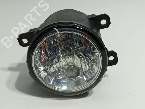 Used Right front fog light Right front fog light 26535512 26535512