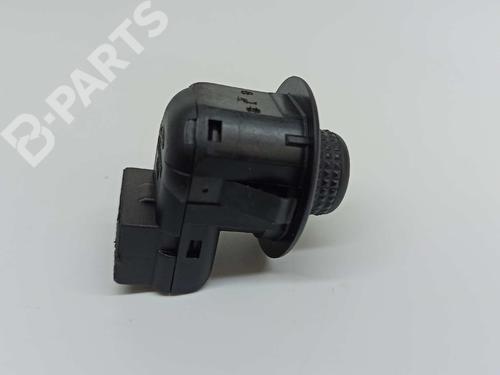 Mirror switch FORD FOCUS I (DAW, DBW)  | BP6817731I25 