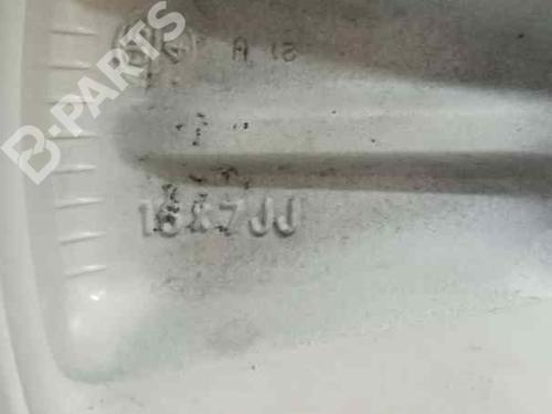 Rim TOYOTA RAV 4 II (_A2_) 2.0 D 4WD (CLA20_, CLA21_, CLA20R, CLA21R) | BP10630151C45 