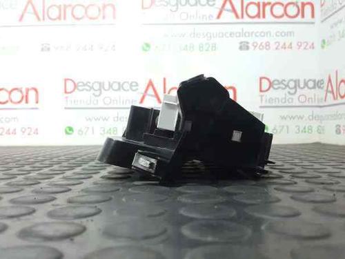 Electronic module RENAULT MEGANE III Hatchback (BZ0/1_, B3_) 1.5 dCi (BZ09, BZ0D, BZ1W, BZ29, BZ14) | BP2736414M83 