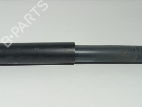 Højre bagtil støddæmper IVECO DAILY VI Platform/Chassis 33S16, 35S16, 35C16, 40C16, 42S16, 50C16 5801345776 | 504152180