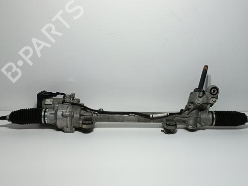 Steering rack LAND ROVER RANGE ROVER VELAR (L560) 2.0 D240 SD4 4x4 | BP29740440M22