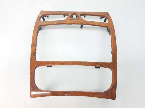 BP14535326O1 main image