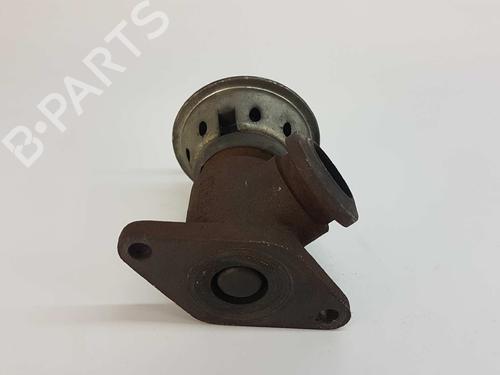 Egr CITROËN XANTIA (X1_, X2_) 1.9 Turbo D | BP7522474M69 