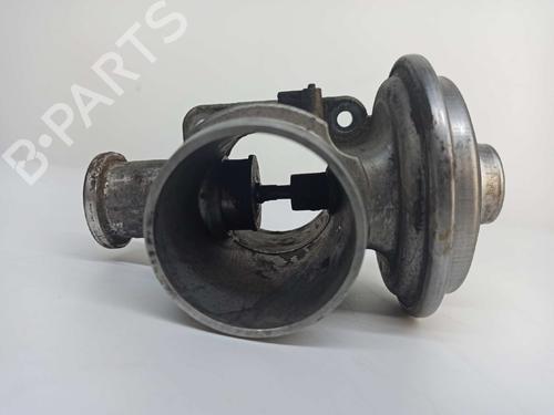 Used Egr BMW 7 (E65, E66, E67) 740 d (258 hp) 9043802