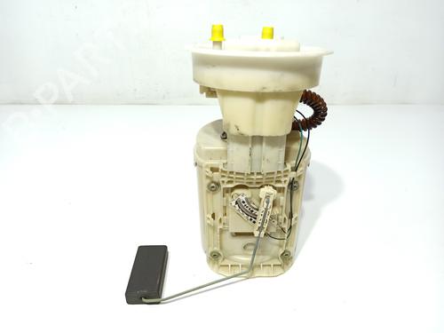 Used Fuel pump VW POLO (6N2) 1.4 (60 hp) 28970420
