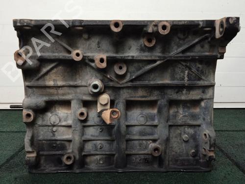 Other VW GOLF V (1K1) 1.9 TDI | BP25812668O1 