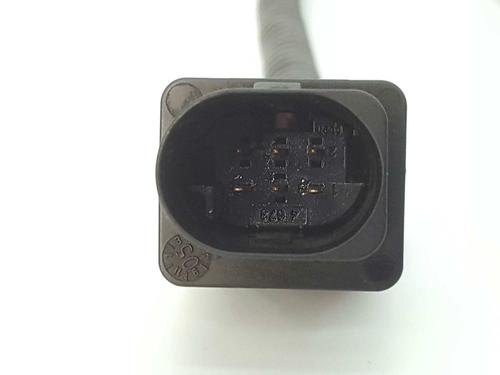 Elektronisk sensor MERCEDES-BENZ A-CLASS (W169) A 180 CDI (169.007, 169.307) | BP9450686M84 