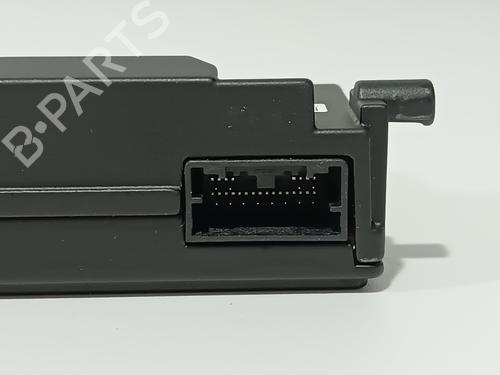 Camera FORD FIESTA VII (HJ, HF) 1.0 EcoBoost | BP27438916E14