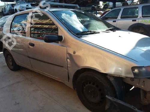 Switch FIAT PUNTO (188_) 1.2 60 (188.030, .050, .130, .150, .230, .250) | BP11387595I30 