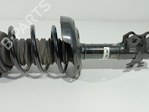 BP19578969M17 main image