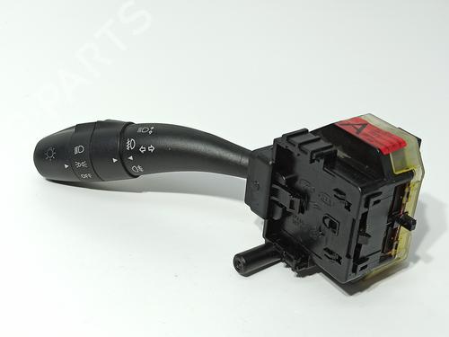 Used Headlight switch HYUNDAI i30 (FD) 1.6 CRDi (116 hp) 30502721