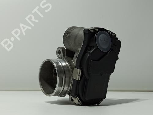BP18021518M82 main image