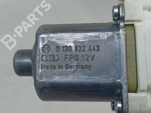 Portierruitmotor linksachter MERCEDES-BENZ C-CLASS (W204)  | BP8889087E23 