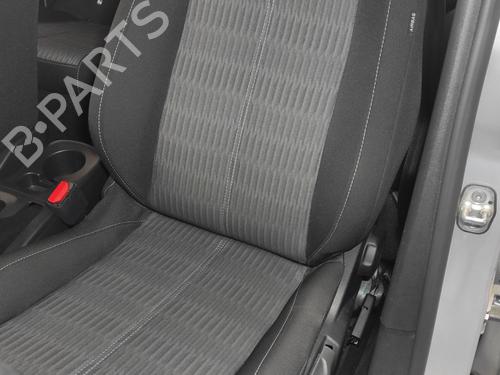 left-front-seat-opel-corsa-f-p2jo-12-68-2019-20507325 main image