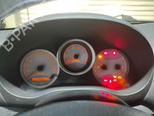 Cockpit TOYOTA RAV 4 II (_A2_) 2.0 D 4WD (CLA20_, CLA21_, CLA20R, CLA21R) | BP8853980C47