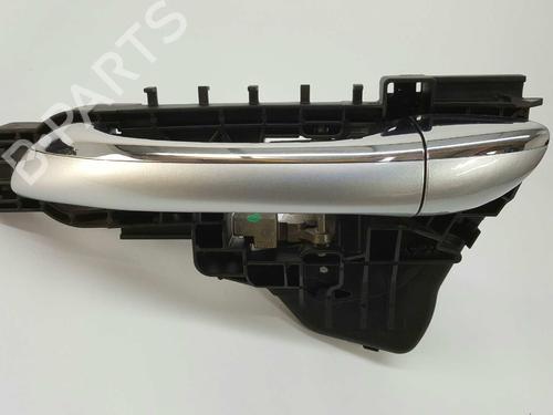 BP7759558C130 main image