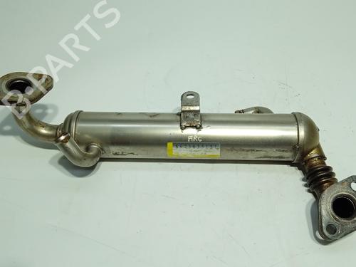 Egr OPEL ASTRA H (A04) 1.7 CDTI (L48) | BP15811306M69 
