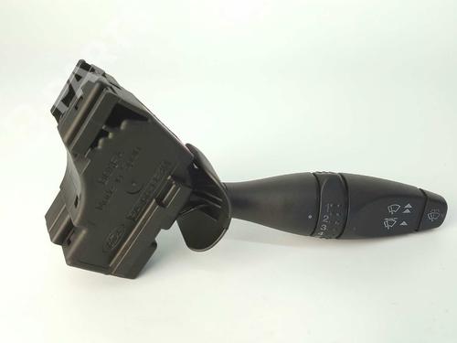 Used Steering column stalk FORD MONDEO III (B5Y) [2000-2007]  7572455