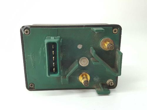 Elektronisk modul CITROËN XSARA (N1) 2.0 HDi 90 | BP10264168M83 