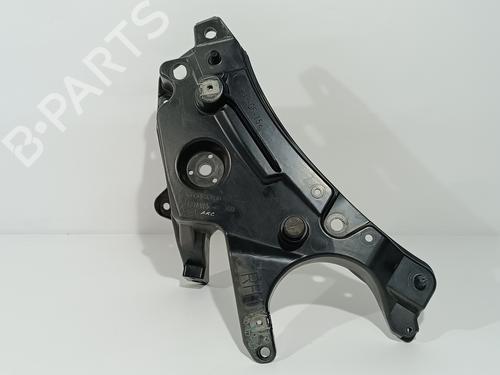 BP18527129C156 main image