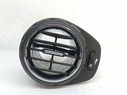 BP11640730I21 main image