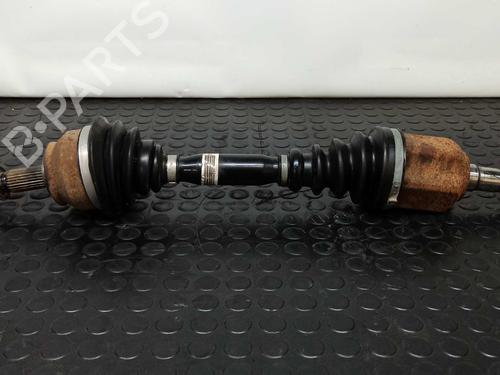 BP9742421M38 main image