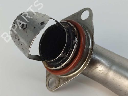 Pipe FORD TRANSIT COURIER B460 MPV  | BP14543351M125