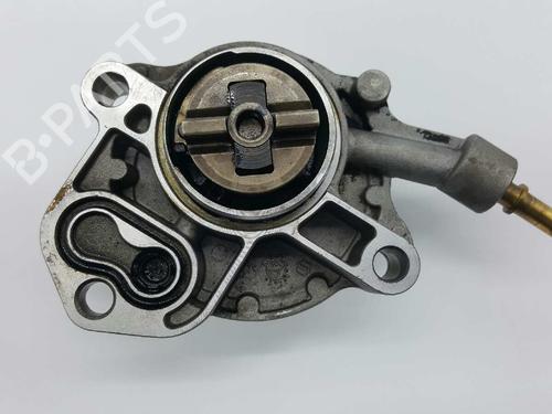 Vacuum pump LANCIA PHEDRA (179_) 2.2 JTD (179AXC1A) | BP2758221M80