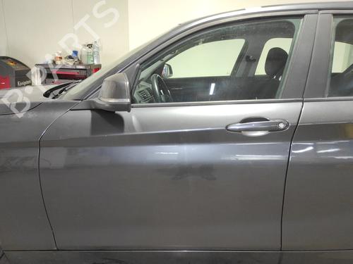 left-front-door-bmw-1-f20-2011-2012-2013-2014-2015-2016-2017-2018-2019-34383207 main image