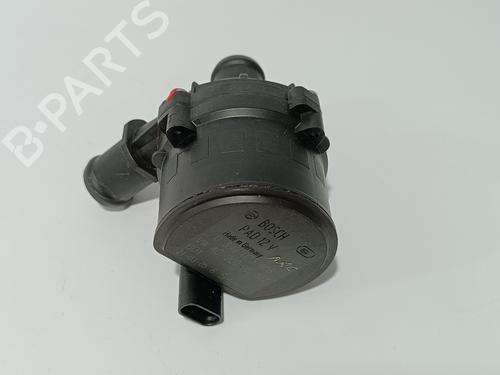 Andre SEAT ATECA (KH7, KHP) 1.5 TSI | BP14544668O1