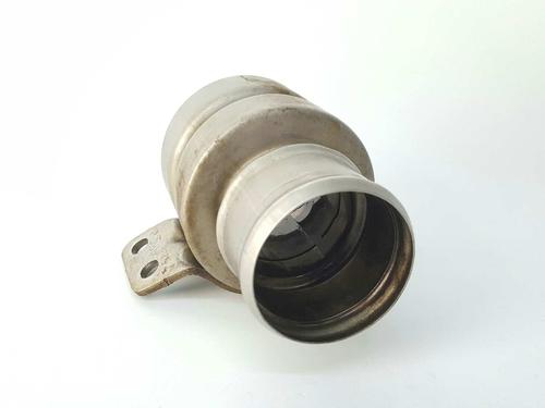 Pipe NISSAN PATHFINDER III (R51) 2.5 dCi | BP14539667M125