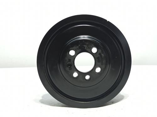 Pulley VW POLO IV (9N_, 9A_) 1.4 TDI | BP14544483M122