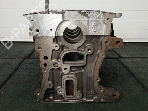 Other OPEL CORSA E (X15) 1.4 LPG (08, 68) | BP25812645O1 