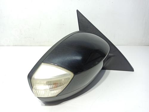 right-mirror-ford-s-max-wa6-2006-2007-2008-2009-2010-2011-2012-2013-2014-33130462 main image