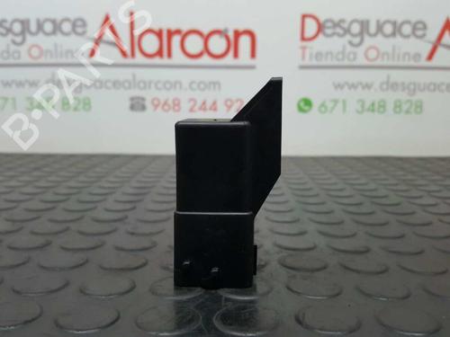 Electronic module PEUGEOT 308 I (4A_, 4C_) 1.6 HDi | BP10263586M83 