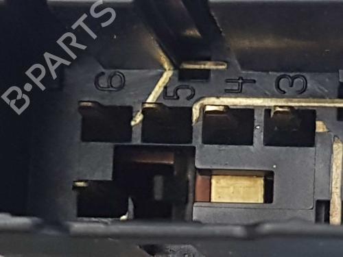 Switch VW TRANSPORTER T5 Bus (7HB, 7HJ, 7EB, 7EJ)  | BP5952170I30