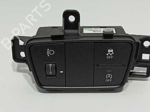 BP25907603I30 main image