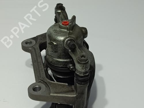 Right front brake caliper VW ARTEON (3H7, 3H8) 2.0 TDI | BP16390867M104