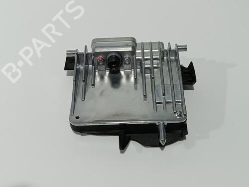 Used Other MERCEDES-BENZ A-CLASS (W177) A 180 d (177.010) (116 hp) 25435552