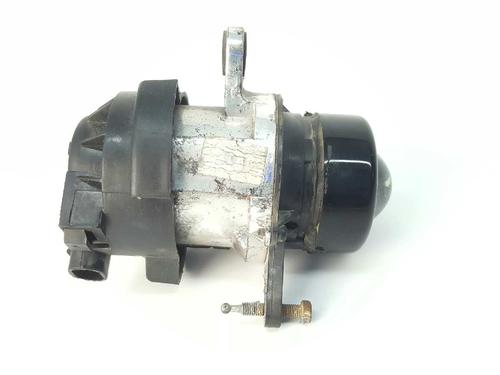 Right front fog light FIAT 500 (312_) 0.9 (312AXG1A, 312.AXG11) | BP3285517C31