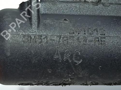 Clutch slave cylinder FORD FOCUS C-MAX (DM2)  | BP36700806M113  - Image 5