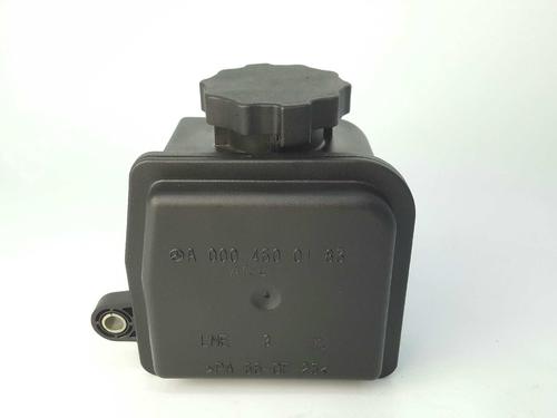 BP14540147M117 main image