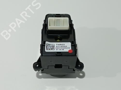 Mirror switch HYUNDAI TUCSON (TL, TLE) 1.6 GDi | BP22887091I25