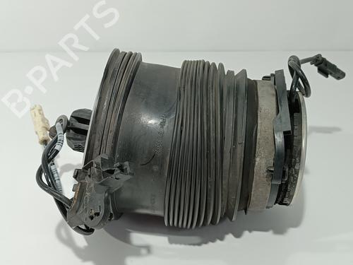 Left rear shock absorber MERCEDES-BENZ E-CLASS (W213) E 220 d 4-matic (213.005) | BP24459897M18