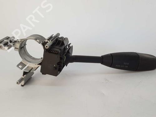 Steering column stalk MERCEDES-BENZ S-CLASS (W220) S 320 CDI (220.026, 220.126) | BP9497772I23 