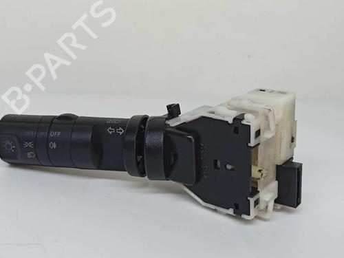 BP10777558I24 main image